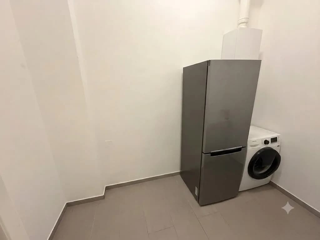 2-Zimmer-Wohnung mieten in Wien – 80 m², € 1.300 – Bild 8 von 8