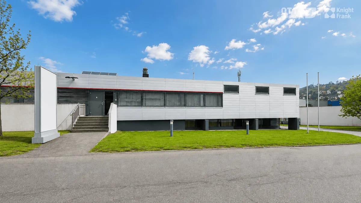 Immobilie kaufen in Scheibbs – 5 920 m² – Bild 2 von 21