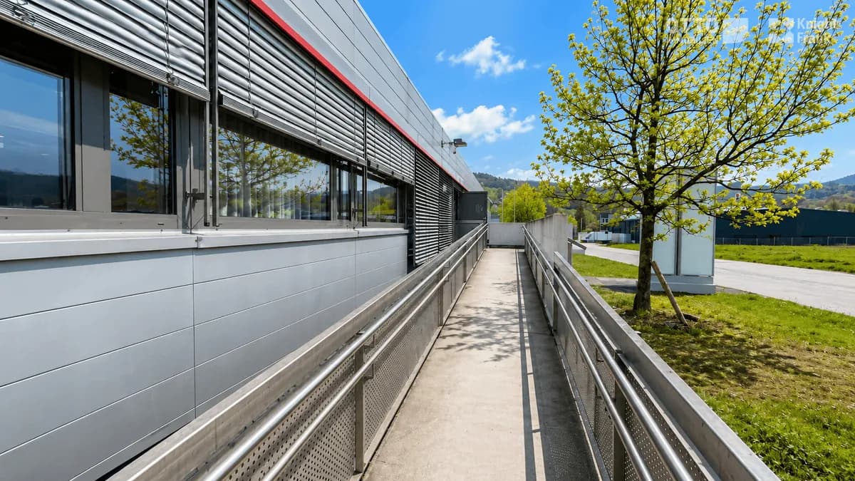 Immobilie kaufen in Scheibbs – 5 920 m² – Bild 3 von 21