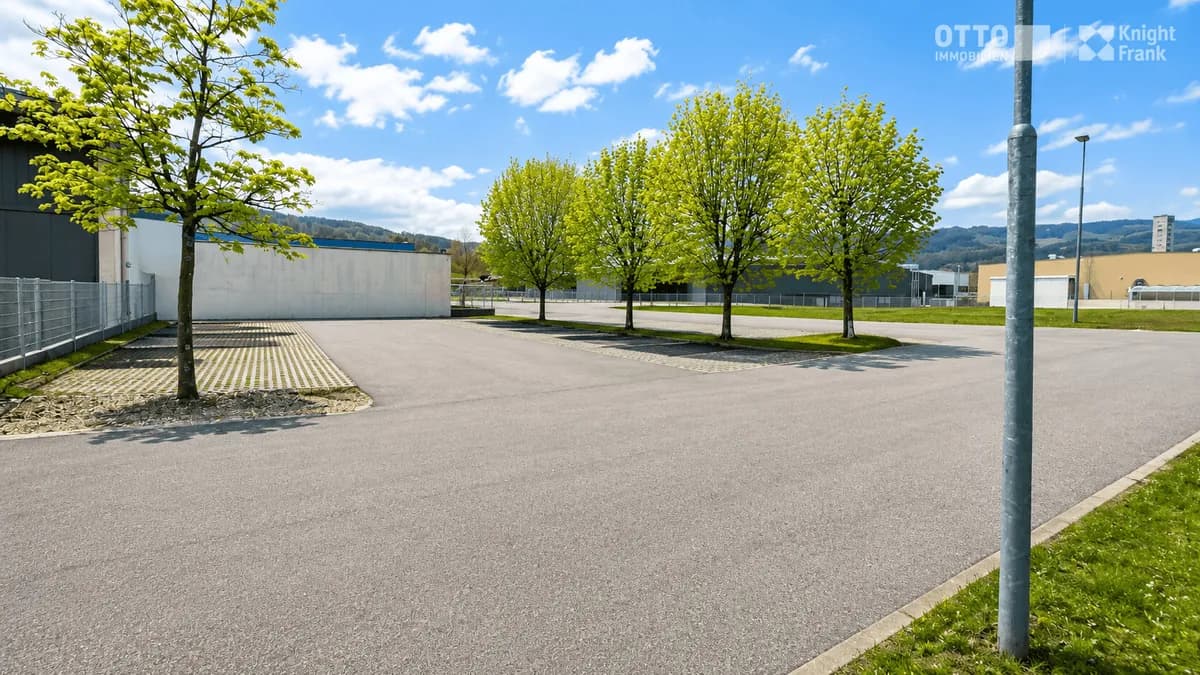 Immobilie kaufen in Scheibbs – 5 920 m² – Bild 4 von 21