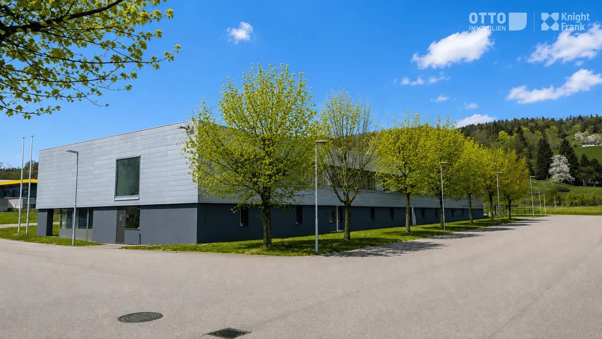 Immobilie kaufen in Scheibbs – 5 920 m² – Bild 5 von 21