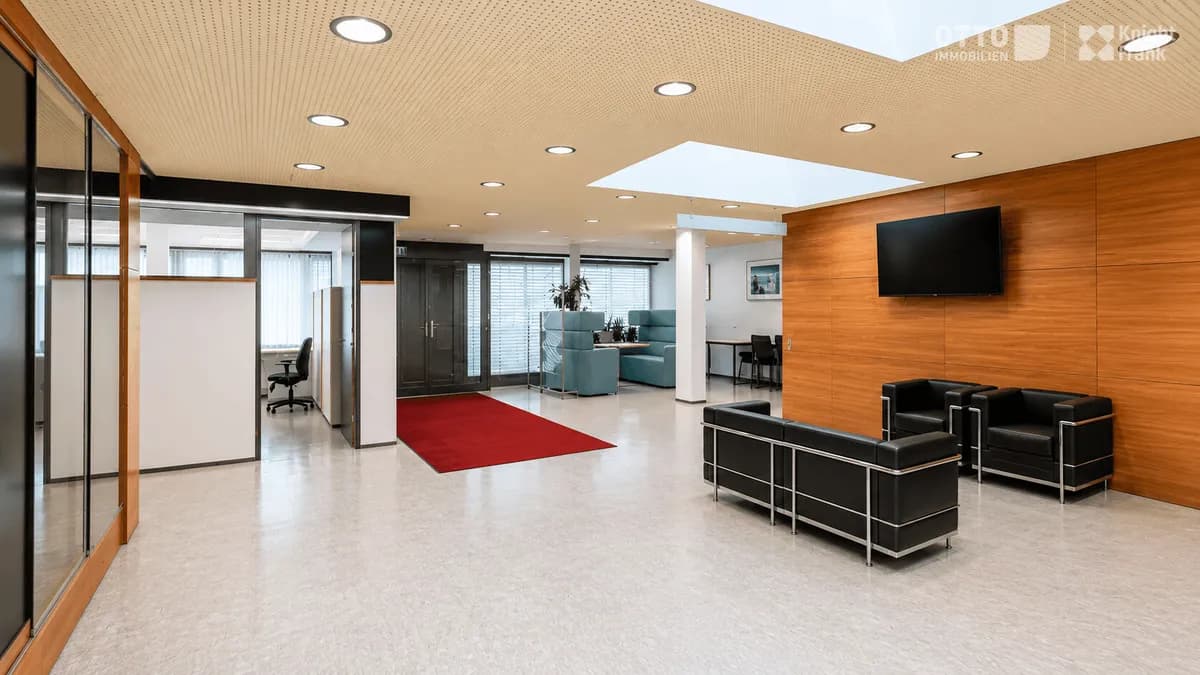Immobilie kaufen in Scheibbs – 5 920 m² – Bild 7 von 21