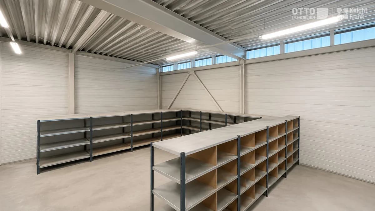 Immobilie kaufen in Scheibbs – 5 920 m² – Bild 8 von 21