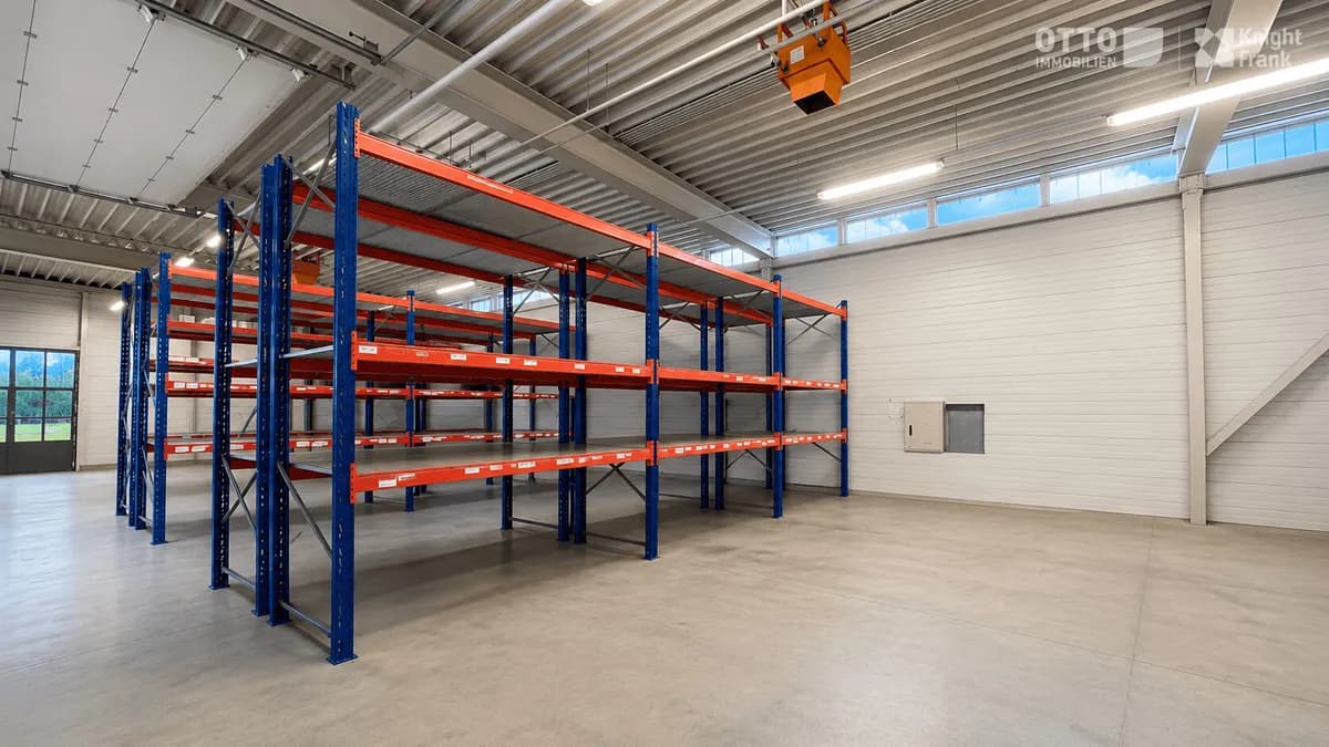 Immobilie kaufen in Scheibbs – 5 920 m² – Bild 9 von 21