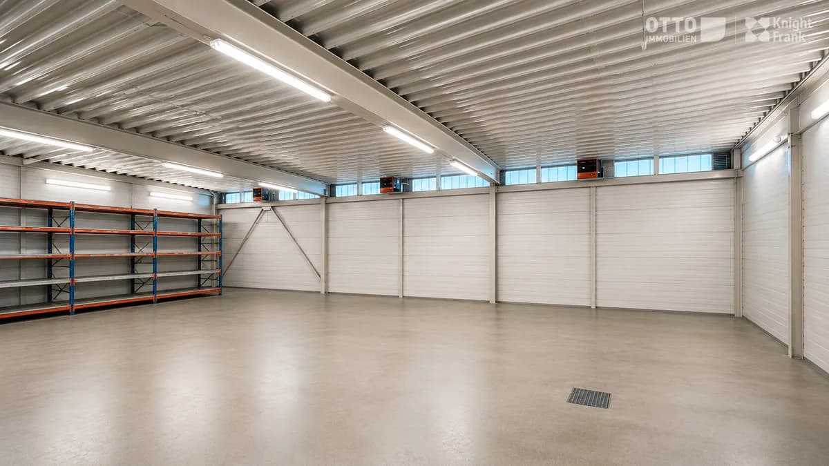 Immobilie kaufen in Scheibbs – 5 920 m² – Bild 10 von 21