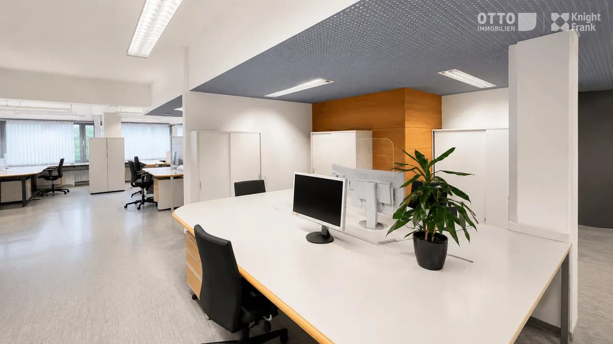 Immobilie kaufen in Scheibbs – 5 920 m² – Bild 11 von 21