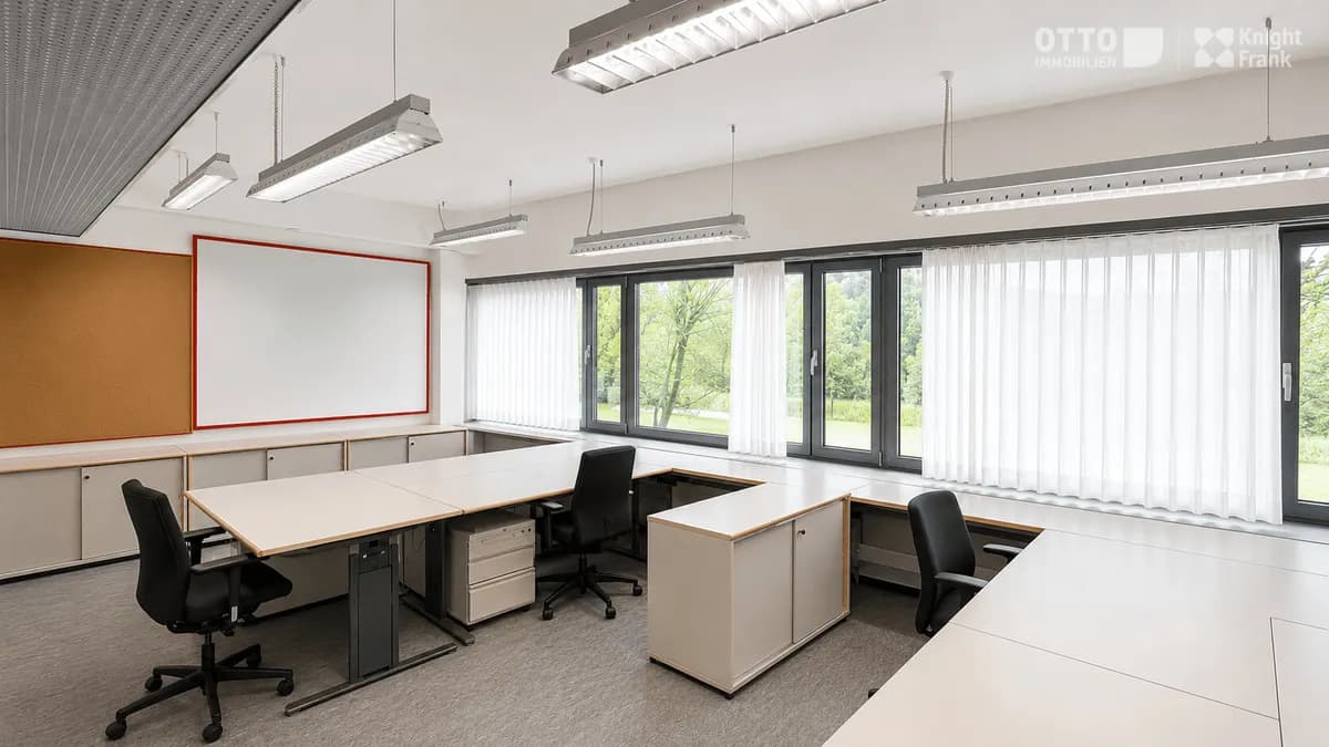 Immobilie kaufen in Scheibbs – 5 920 m² – Bild 12 von 21