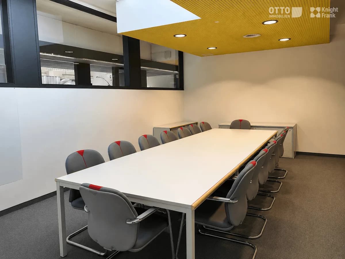 Immobilie kaufen in Scheibbs – 5 920 m² – Bild 13 von 21