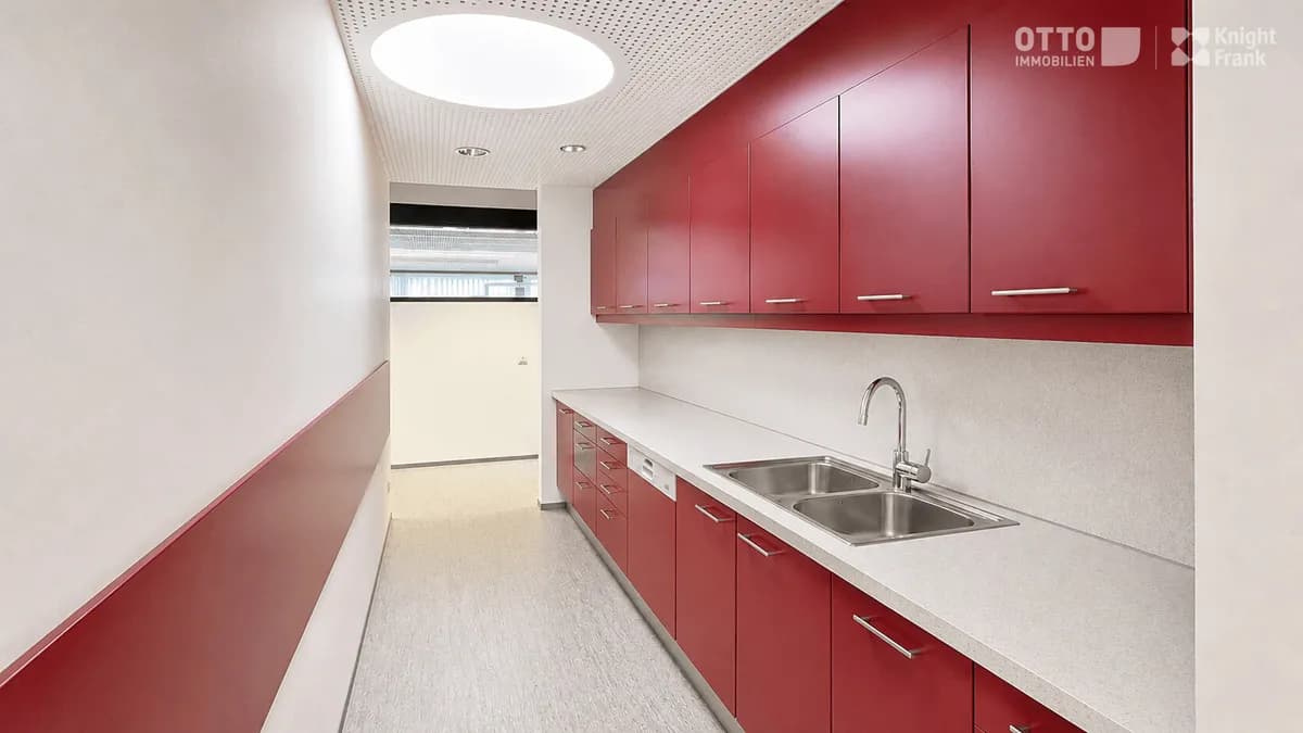 Immobilie kaufen in Scheibbs – 5 920 m² – Bild 14 von 21
