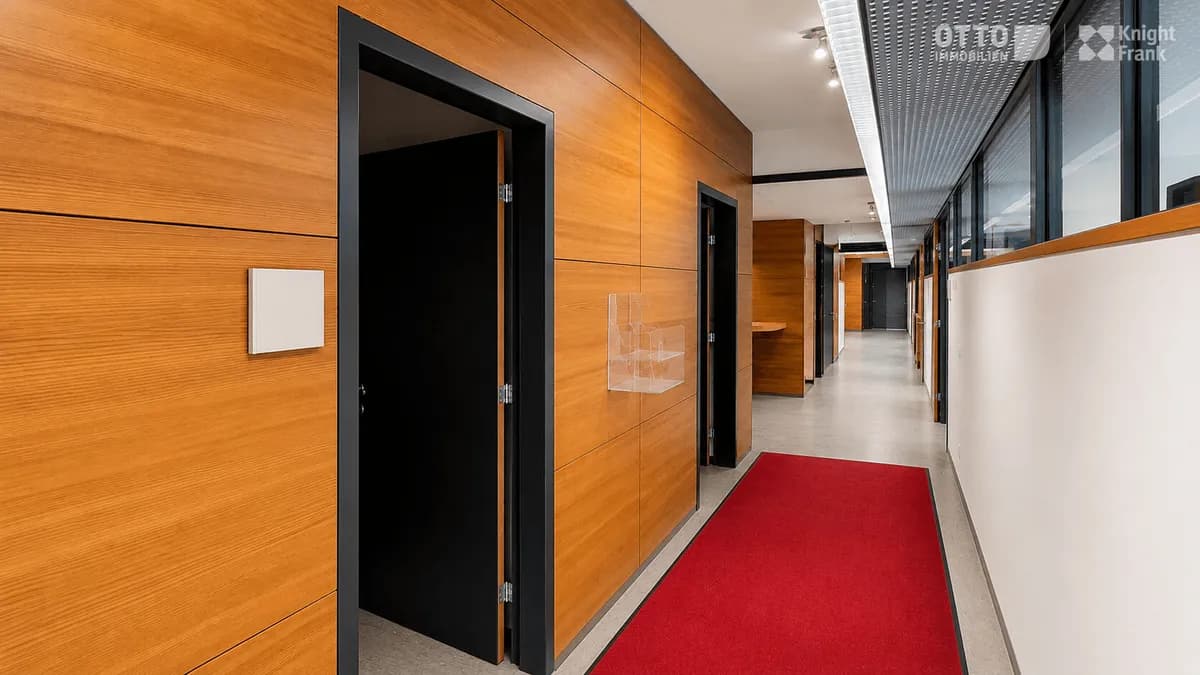 Immobilie kaufen in Scheibbs – 5 920 m² – Bild 15 von 21