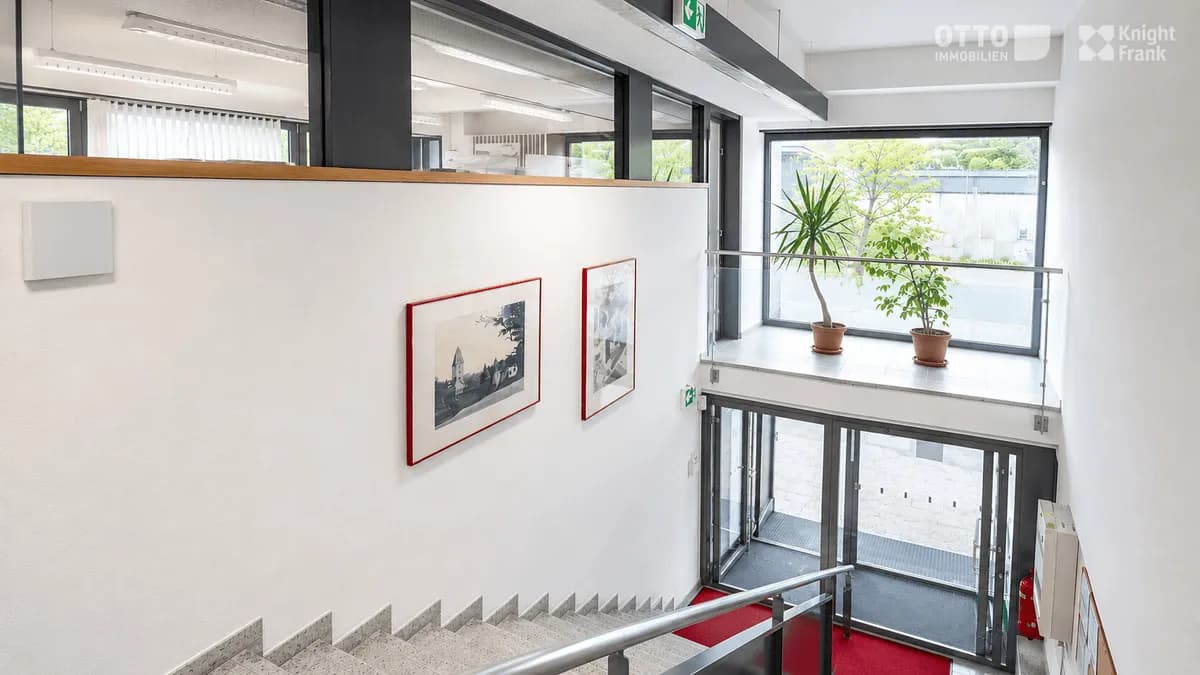 Immobilie kaufen in Scheibbs – 5 920 m² – Bild 16 von 21