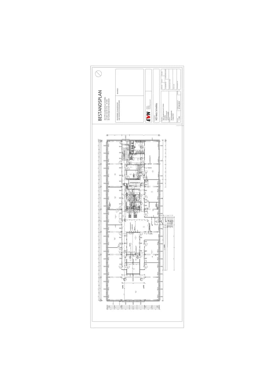 Immobilie kaufen in Scheibbs – 5 920 m² – Bild 17 von 21