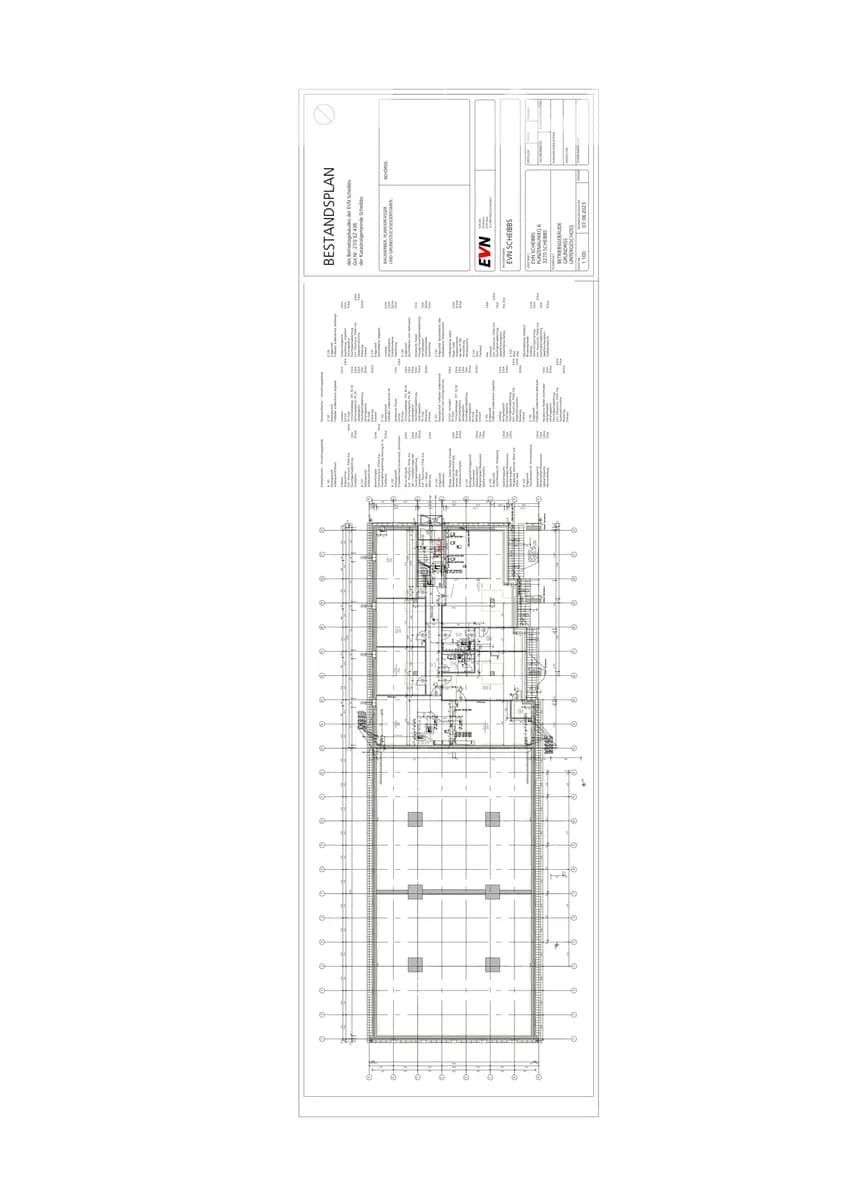Immobilie kaufen in Scheibbs – 5 920 m² – Bild 18 von 21