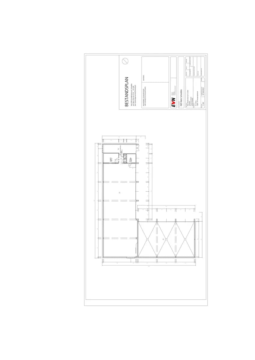 Immobilie kaufen in Scheibbs – 5 920 m² – Bild 20 von 21