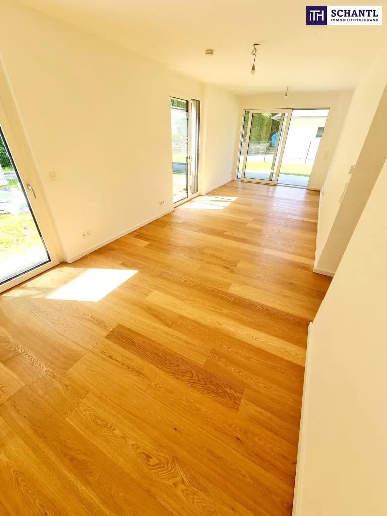 3-Zimmer-Wohnung kaufen in Mödling – 68,08 m², € 360.000 – Bild 4 von 28