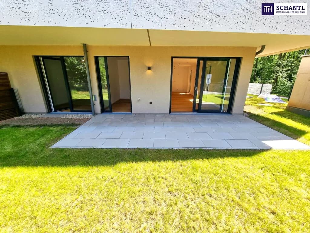 3-Zimmer-Wohnung kaufen in Mödling – 68,08 m², € 360.000 – Bild 7 von 28