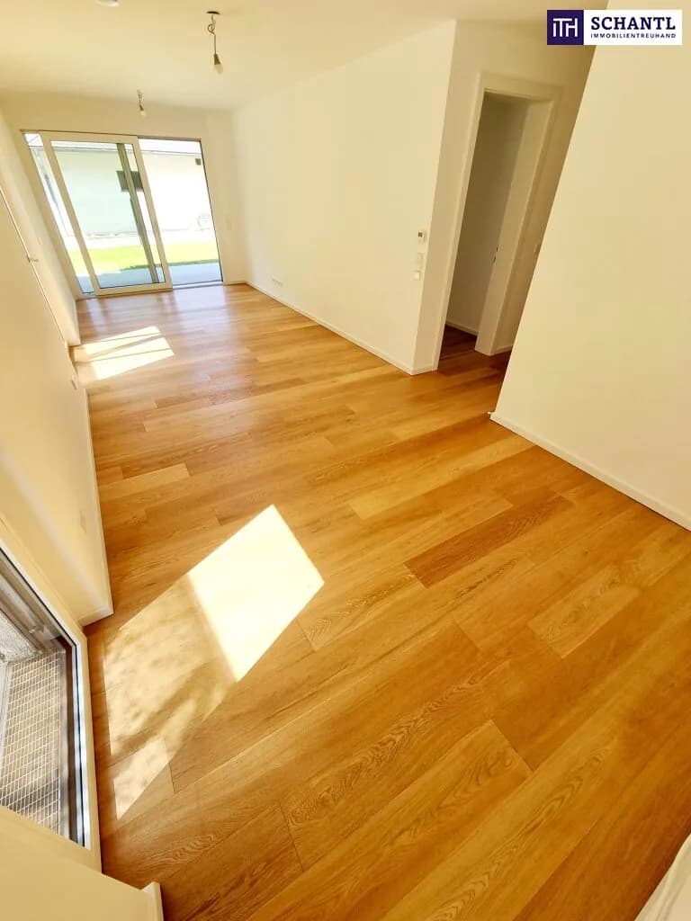 3-Zimmer-Wohnung kaufen in Mödling – 68,08 m², € 360.000 – Bild 8 von 28