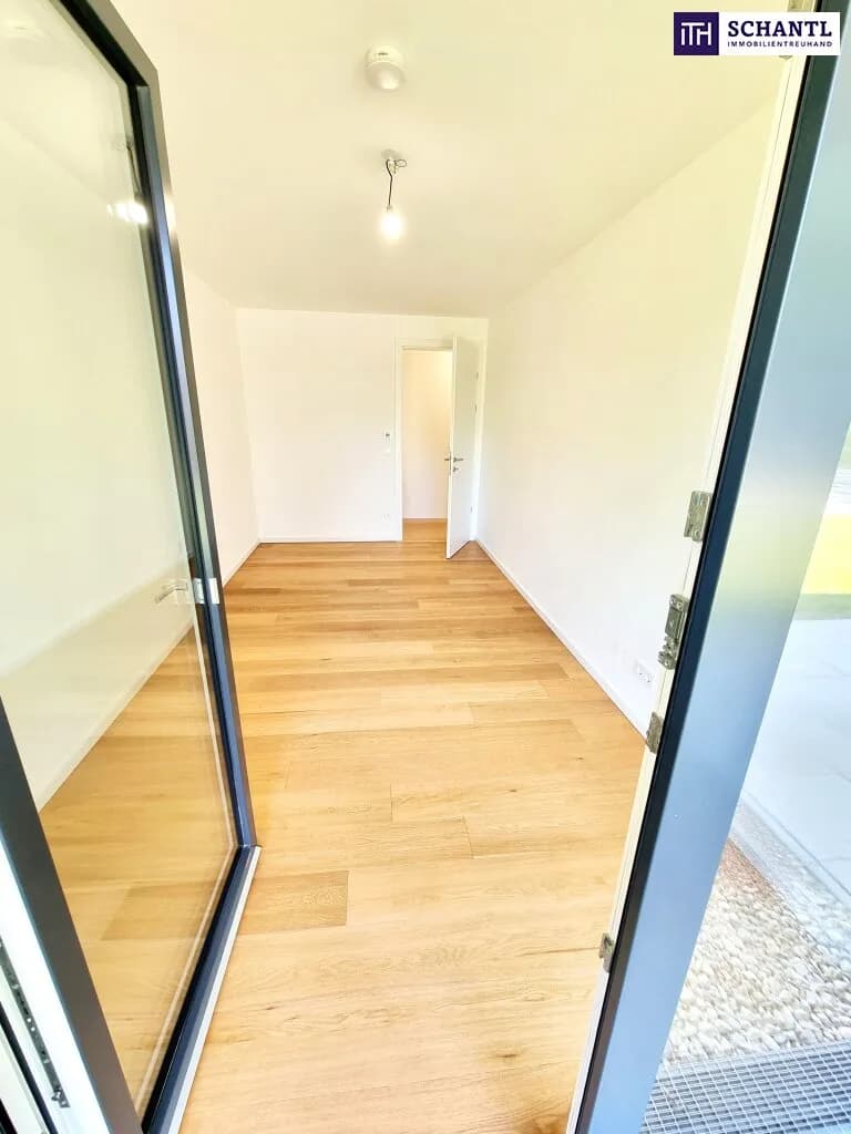 3-Zimmer-Wohnung kaufen in Mödling – 68,08 m², € 360.000 – Bild 10 von 28