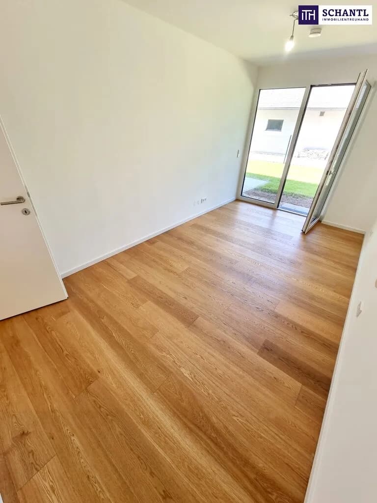 3-Zimmer-Wohnung kaufen in Mödling – 68,08 m², € 360.000 – Bild 12 von 28