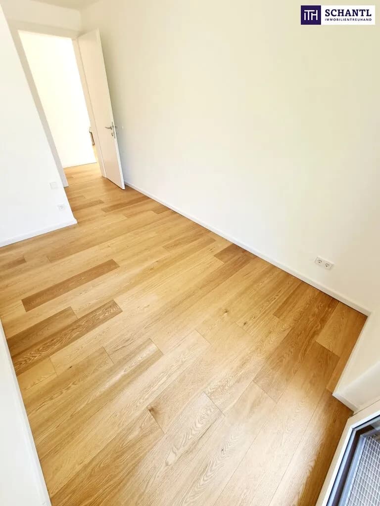 3-Zimmer-Wohnung kaufen in Mödling – 68,08 m², € 360.000 – Bild 15 von 28