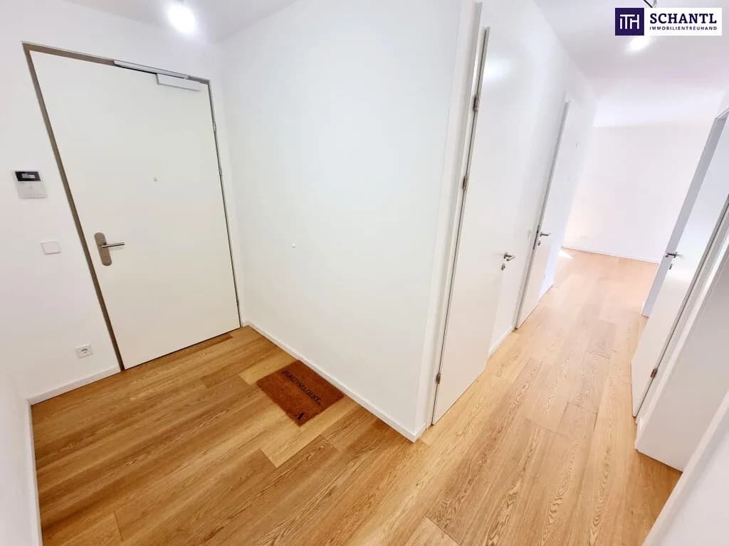 3-Zimmer-Wohnung kaufen in Mödling – 68,08 m², € 360.000 – Bild 17 von 28
