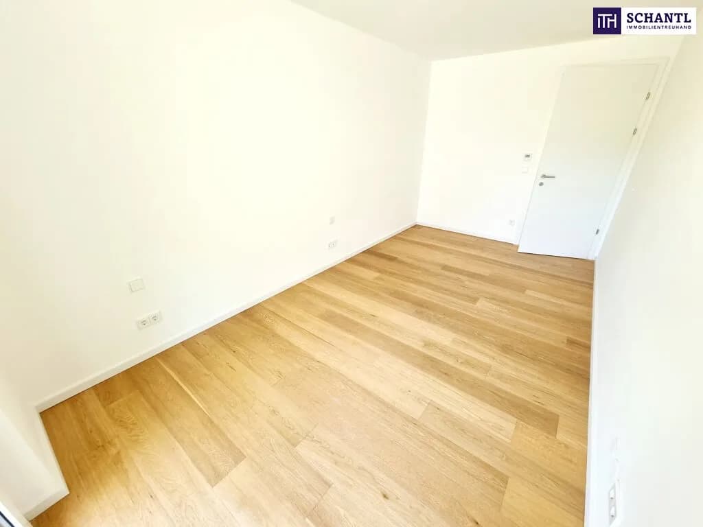 3-Zimmer-Wohnung kaufen in Mödling – 68,08 m², € 360.000 – Bild 18 von 28