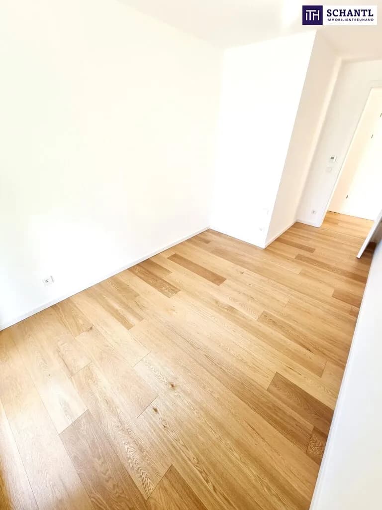 3-Zimmer-Wohnung kaufen in Mödling – 68,08 m², € 360.000 – Bild 20 von 28