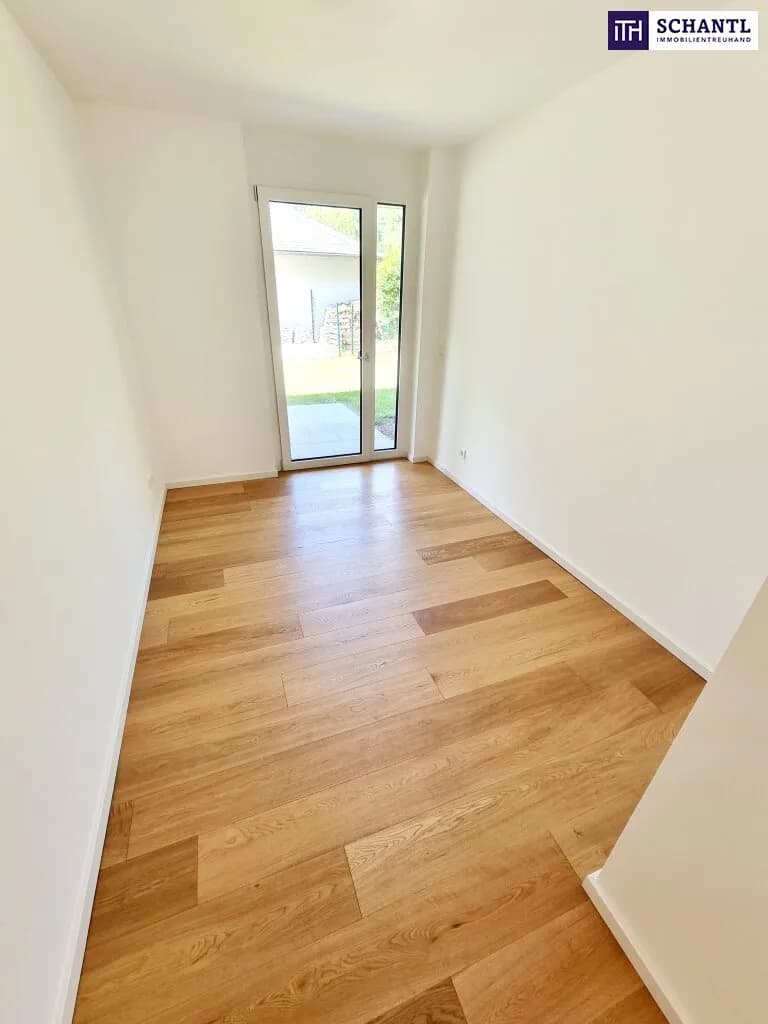 3-Zimmer-Wohnung kaufen in Mödling – 68,08 m², € 360.000 – Bild 21 von 28