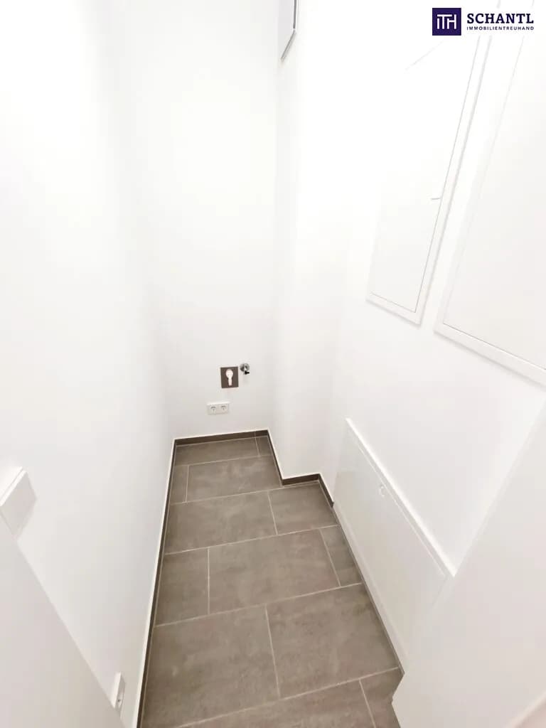 3-Zimmer-Wohnung kaufen in Mödling – 68,08 m², € 360.000 – Bild 23 von 28