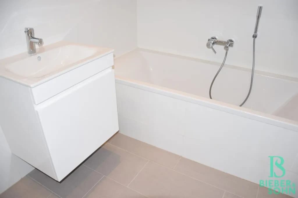 4-Zimmer-Wohnung mieten in Wien – 134 m², € 2.550 – Bild 16 von 26