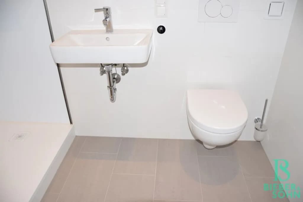 4-Zimmer-Wohnung mieten in Wien – 134 m², € 2.550 – Bild 17 von 26