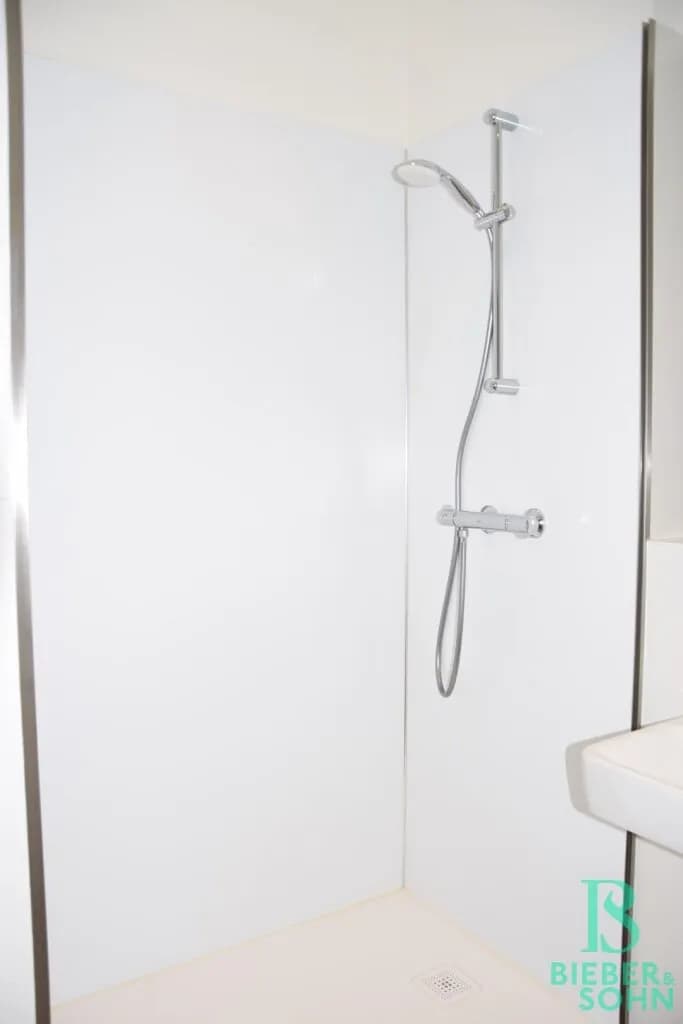 4-Zimmer-Wohnung mieten in Wien – 134 m², € 2.550 – Bild 18 von 26