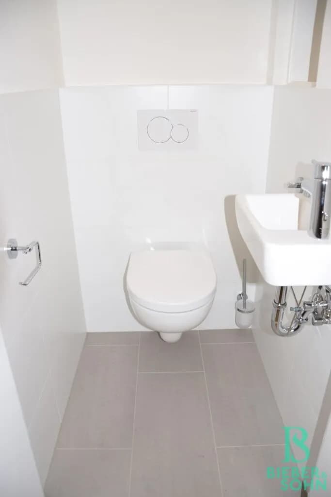 4-Zimmer-Wohnung mieten in Wien – 134 m², € 2.550 – Bild 22 von 26