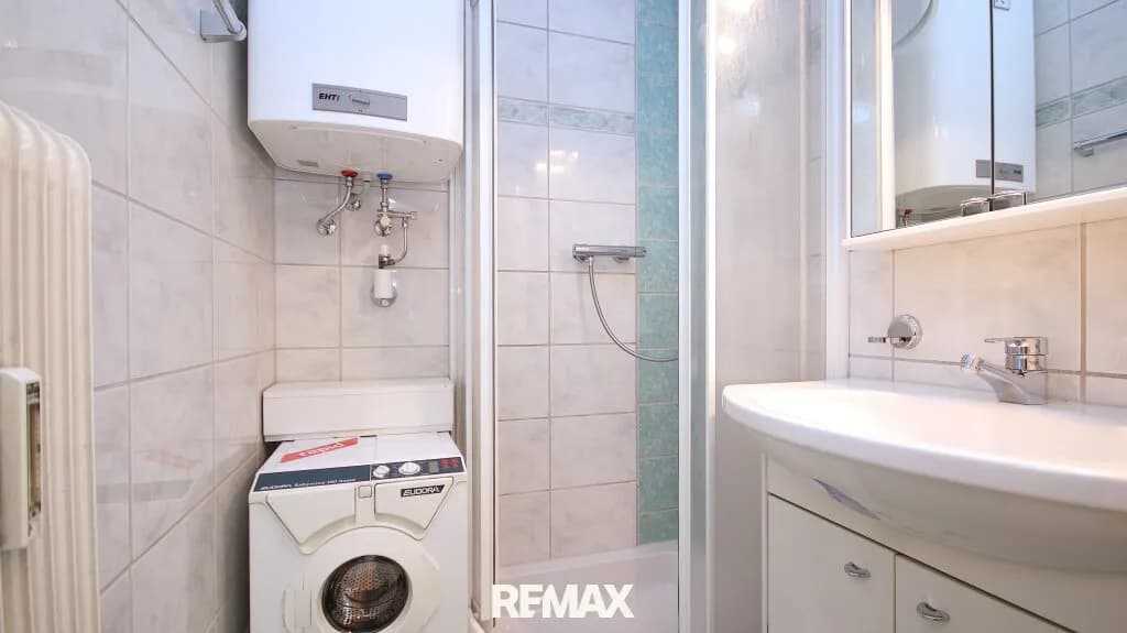 2-Zimmer-Wohnung kaufen in Graz – 42,05 m², € 150.000 – Bild 6 von 20