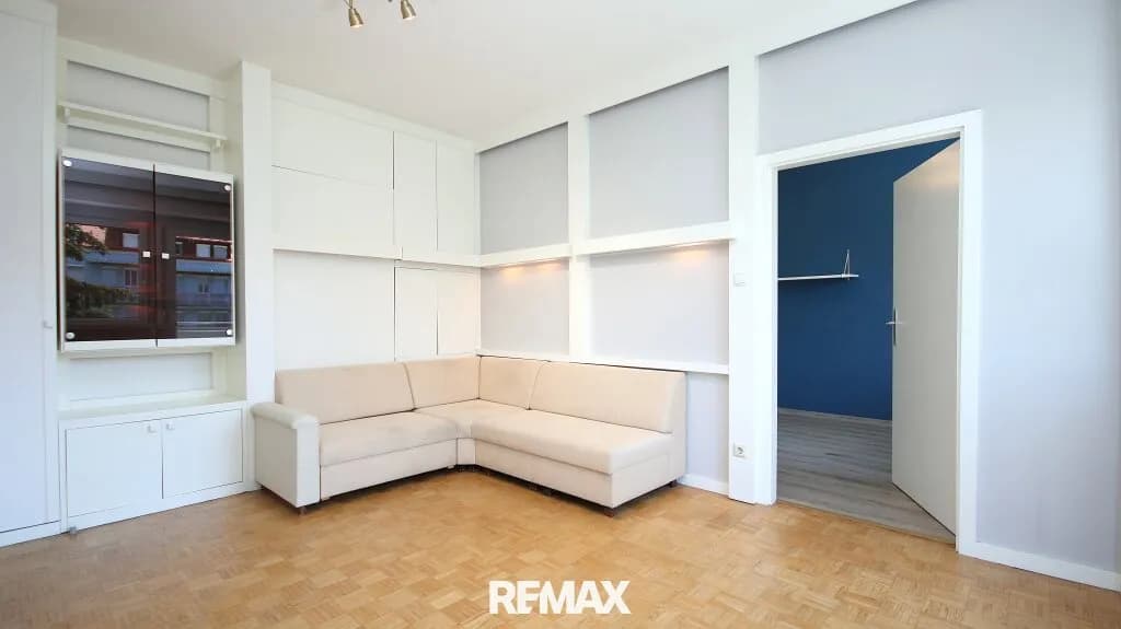 2-Zimmer-Wohnung kaufen in Graz – 42,05 m², € 150.000 – Bild 8 von 20