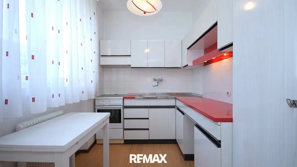 2-Zimmer-Wohnung kaufen in Graz – 42,05 m², € 150.000 – Bild 10 von 20
