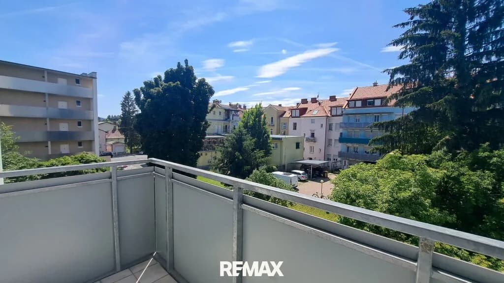 2-Zimmer-Wohnung kaufen in Graz – 42,05 m², € 150.000 – Bild 11 von 20