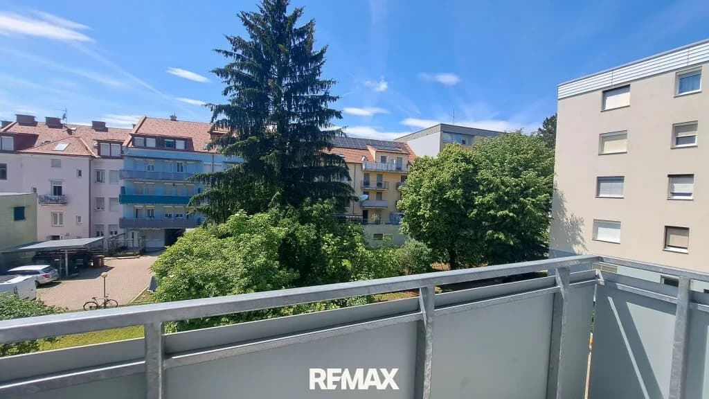 2-Zimmer-Wohnung kaufen in Graz – 42,05 m², € 150.000 – Bild 12 von 20