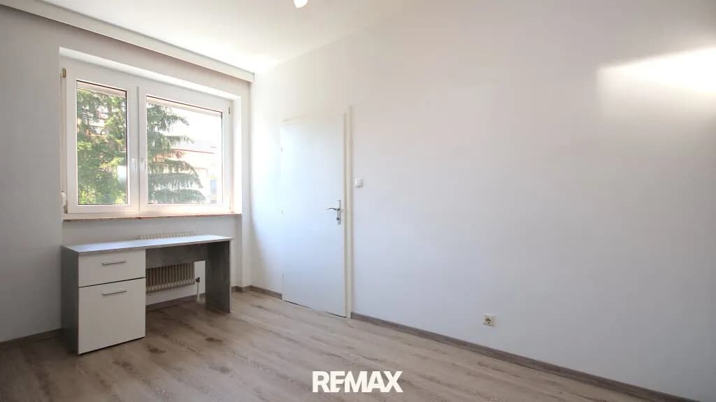 2-Zimmer-Wohnung kaufen in Graz – 42,05 m², € 150.000 – Bild 13 von 20