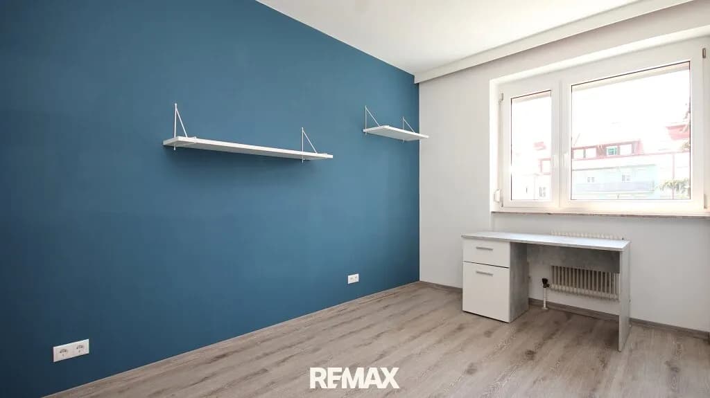 2-Zimmer-Wohnung kaufen in Graz – 42,05 m², € 150.000 – Bild 14 von 20