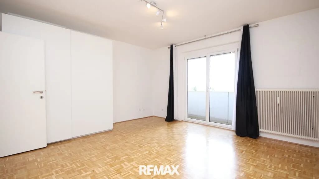 2-Zimmer-Wohnung kaufen in Graz – 65 m², € 187.000 – Bild 3 von 17