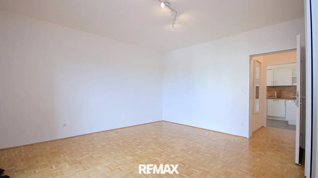 2-Zimmer-Wohnung kaufen in Graz – 65 m², € 187.000 – Bild 4 von 17