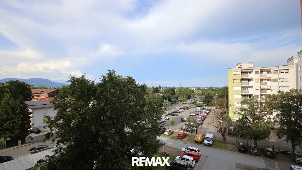 2-Zimmer-Wohnung kaufen in Graz – 65 m², € 187.000 – Bild 6 von 17