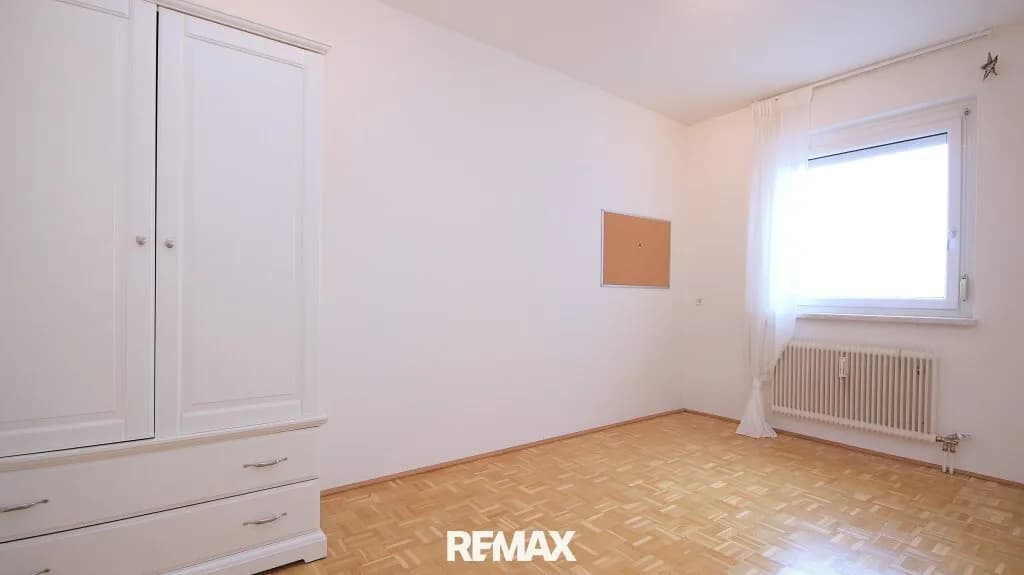 2-Zimmer-Wohnung kaufen in Graz – 65 m², € 187.000 – Bild 7 von 17