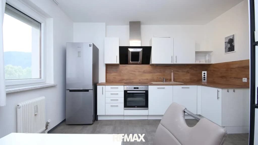 2-Zimmer-Wohnung kaufen in Graz – 65 m², € 187.000 – Bild 8 von 17