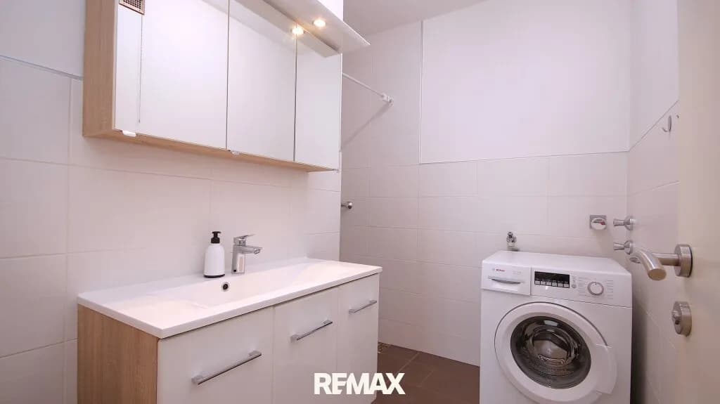2-Zimmer-Wohnung kaufen in Graz – 65 m², € 187.000 – Bild 9 von 17