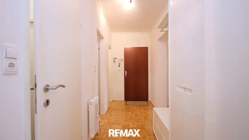2-Zimmer-Wohnung kaufen in Graz – 65 m², € 187.000 – Bild 11 von 17