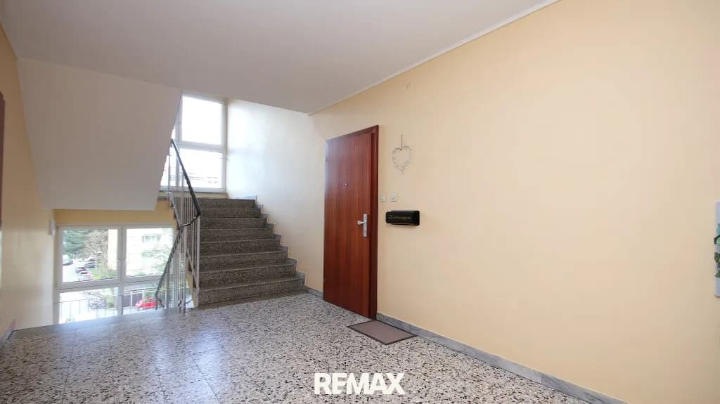 2-Zimmer-Wohnung kaufen in Graz – 65 m², € 187.000 – Bild 12 von 17