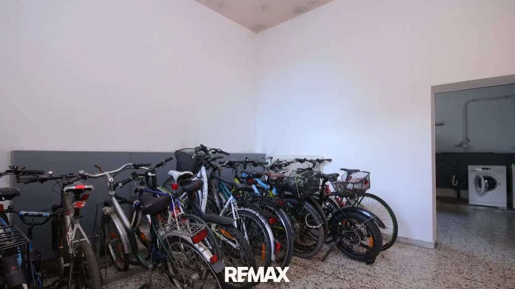 2-Zimmer-Wohnung kaufen in Graz – 65 m², € 187.000 – Bild 13 von 17