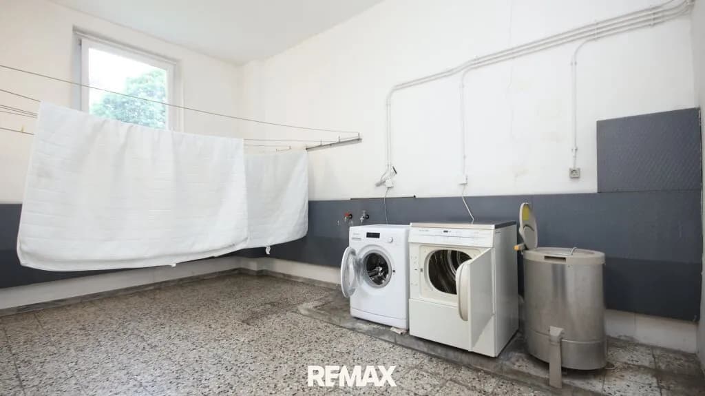 2-Zimmer-Wohnung kaufen in Graz – 65 m², € 187.000 – Bild 14 von 17